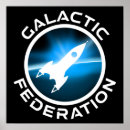 Search for alien spaceship posters Science fiction