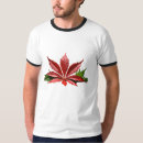 Search for crimson tshirts Aesthetic