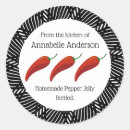 Search for chilli Canning