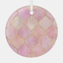 Search for moroccan christmas tree decorations Indian