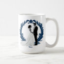 Search for beach bride coffee mugs Couple