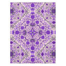 Search for cotton tablecloths Retro