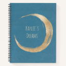 Search for yoga notebooks Watercolor