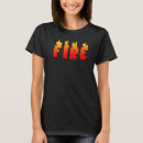 Search for fire tshirts Ice