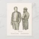 Search for aristocrats postcards Aristocratic