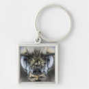 Search for compounds key rings Antenna