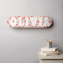 Search for sweet skateboards Trendy