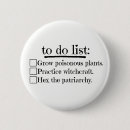 Search for hex badges Feminist