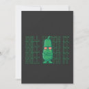Search for dill pickle invitations Cucumber