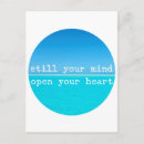 Search for inhale exhale cards Meditation