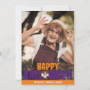 Search for spider web halloween cards Modern