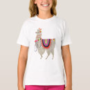 Search for mexican girls tshirts Costa rica