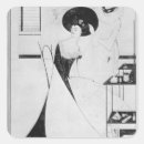 Search for aubrey stickers 1894