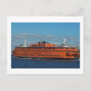 Search for miscellaneous cards invites Travel