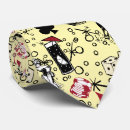 Search for las vegas ties Dice