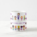 Search for live and learn mugs Back to school