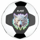 Search for eye footballs White