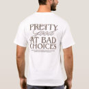 Search for choice tshirts Modern