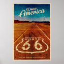 Search for dorado posters Vintage