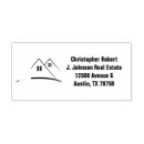 Search for house rubber stamps Modern