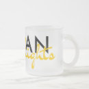 Search for human kindness mugs Diversity