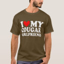 Search for cougar mens clothing Boyfriend