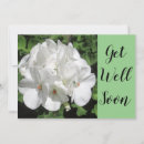 Search for get photography Get well soon