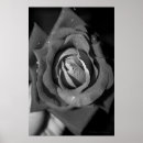 Search for rose heart art Glitter