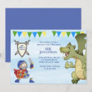 Search for armoured invitations Mediaeval