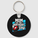 Search for birth key rings Mum