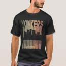 Search for yonkers tshirts Vintage