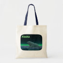 Search for ursus bags Bear