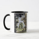 Search for kew mugs George