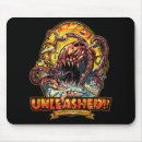 Search for kraken mouse mats Nautical