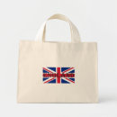 Search for union accessories Red
