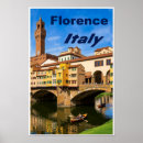 Search for florence italy posters Firenze