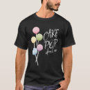 Search for sweet tooth tshirts Pastry chef