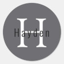 Search for grey envelope seals Minimalist