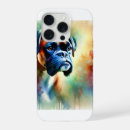 Search for dog face iphone cases Animals