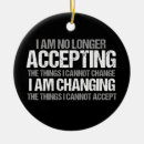 Search for womens christmas tree decorations Resist