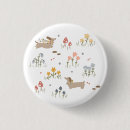 Search for weiners badges Dachshund