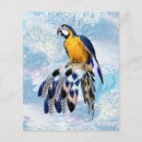 Search for gold scrapbook paper Peacock