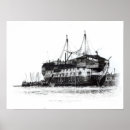 Search for convicts art Prisoners