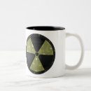 Search for scientific lab mugs Nerd