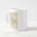 Search for albania map mugs Engraved