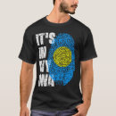 Search for palau tshirts Roots