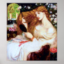 Search for lilith art Woman