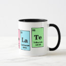 Search for physical chemist mugs Nerd