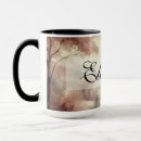 Search for scenery drinkware Watercolor