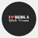 Search for im with stickers America